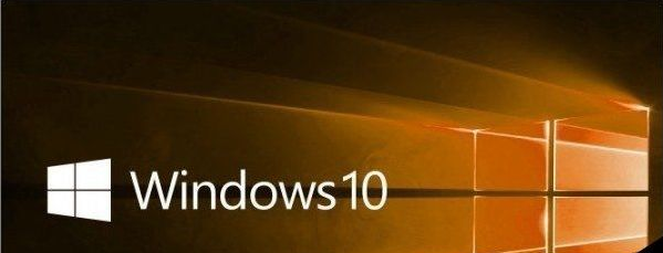 win10