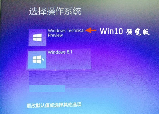 win10