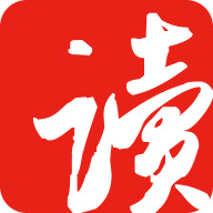 网易云阅读下载app