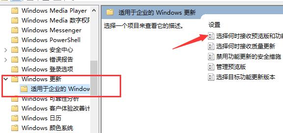 win11中文版下载