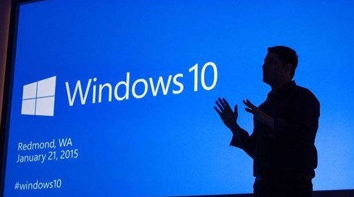 Windows11镜像中文版