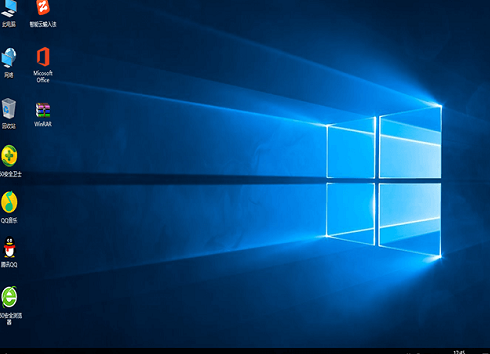 Win11 Build  22621.1194