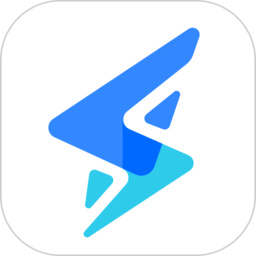 讯飞智教学app最新安卓2023版