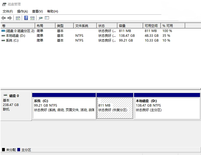 微软Win11 22h2正式版