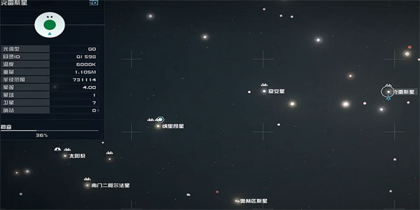 星空最佳性能05在哪里获取