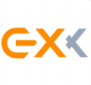 EXX交易所app安卓版