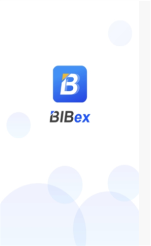 bibx交易所app下载安装安卓版