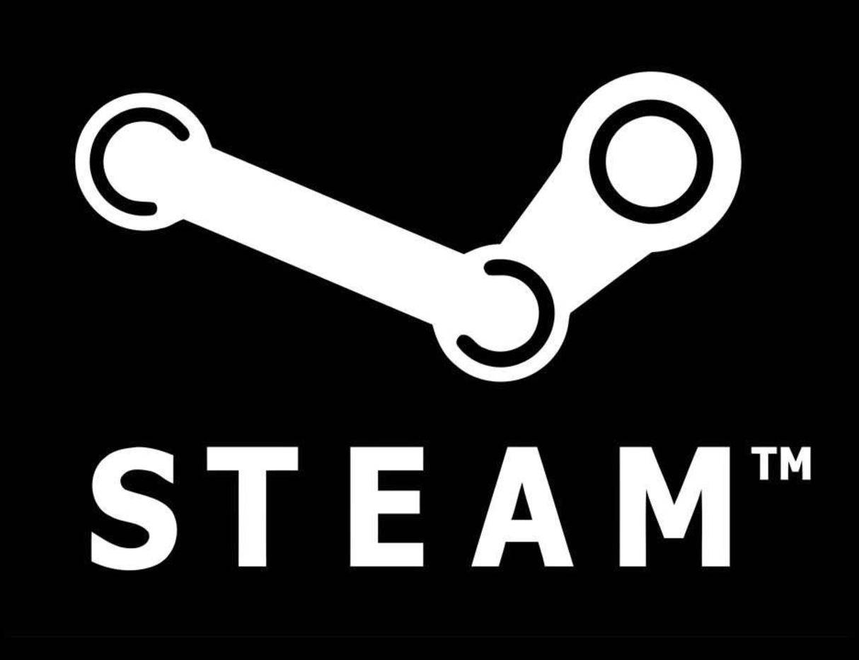 steam防盗号指南_steam防盗号注意事项