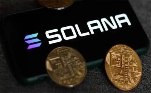 solana交易所2023app最新版安卓下载