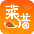 中华美食厨房菜谱最新版app安卓版