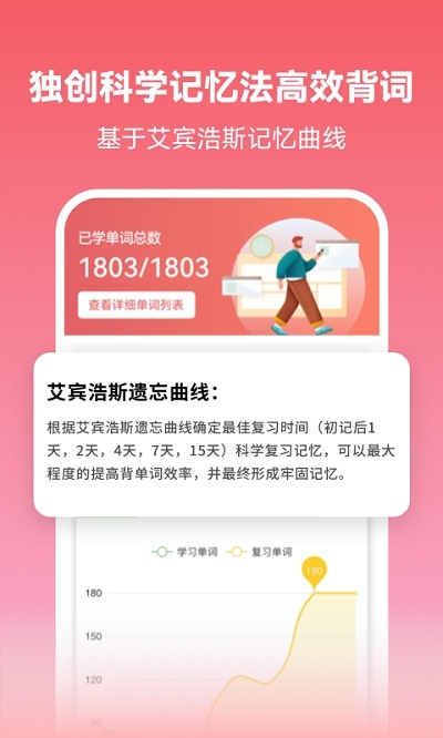 莱特日语背单词app