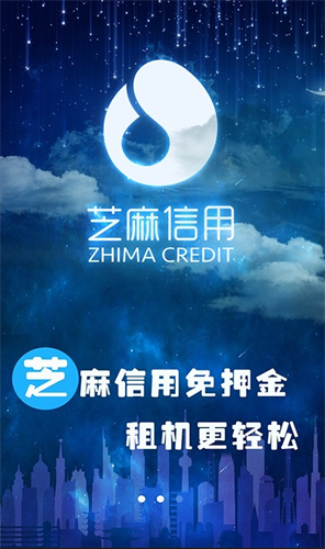 鱿鱼币app2023最新版本