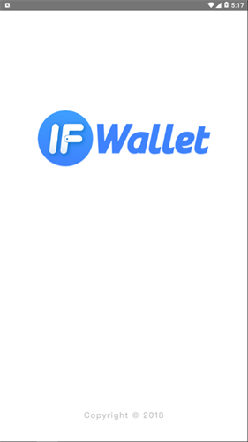 IFWallet钱包app2023安卓最新下载