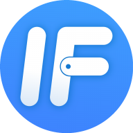 IFWallet钱包app2023安卓最新下载
