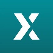 Poloniex交易所app最新下载