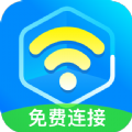 WiFi云助手下载安装2023