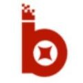 bione数字货币交易所app2023安卓下载