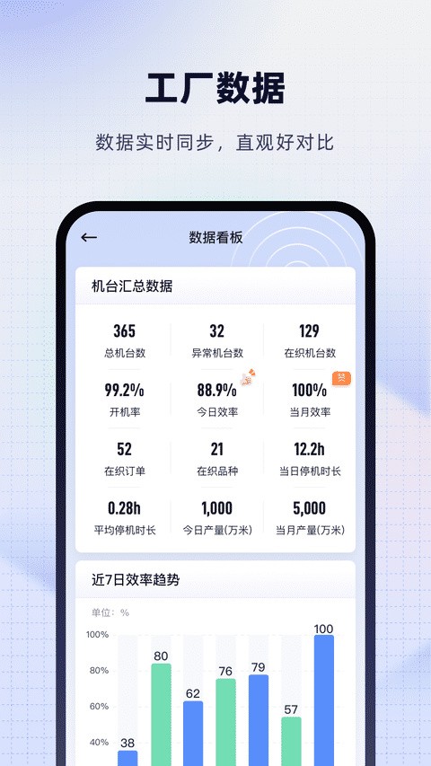 飞梭效率办公app2023最新下载