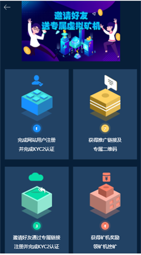 Proex交易所app2023版本下载