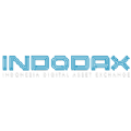Indodax交易所app安卓最新下载安装