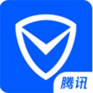 腾讯手机管家2023最新版官方下载