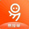 易接单app