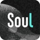 soul最新版下载2023新版