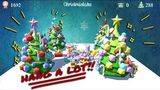 圣诞模拟器2最新版下载