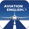 地平线航空英语最新下载2023版