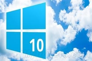 win10快捷键