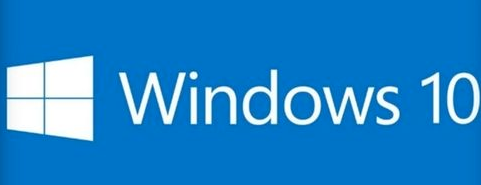 windows10