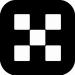 okex交易所app2023最新版本安卓版