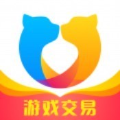 交易猫app最新安卓版本2023