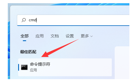 Windows11家庭版永久激活版