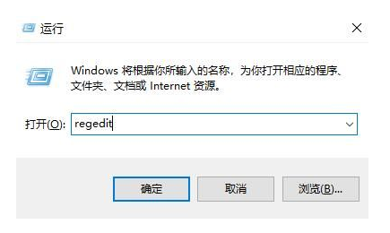 windows11家庭版21H2