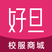 好旦app最新版免费下载安卓版