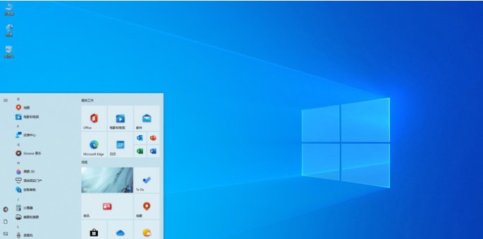 windows10 21h1原版中文版正式版_windows10 21h1原版家庭版下载