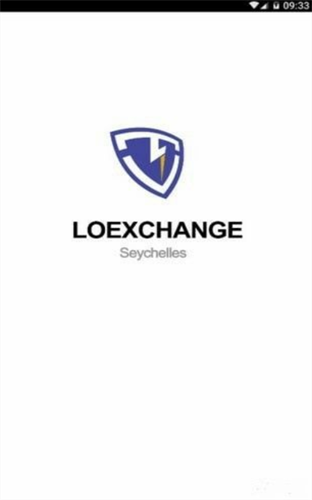 loex雷盾交易所最新下载2023版