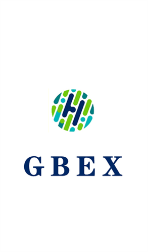 GBEX交易所app2023最新版下载