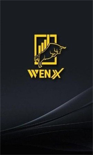 WenX交易所app官网下载安卓版最新版