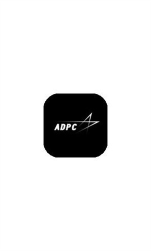 ADPC挖矿2023app安卓下载最新版