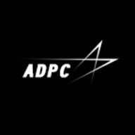 ADPC挖矿2023app安卓下载最新版