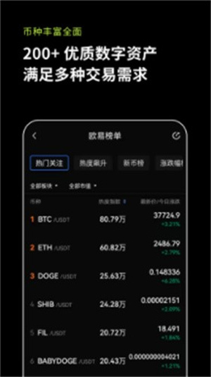 欧意交易所app下载官方网站2023最新版