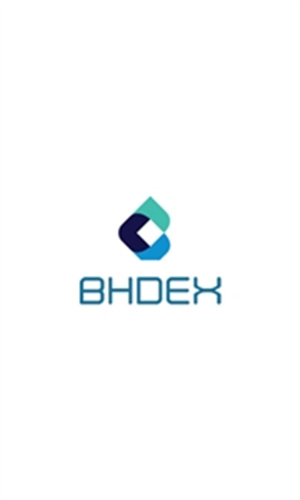 BHDEX交易所安卓版下载2023版