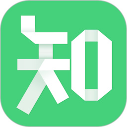 阔知学堂app2023版本下载