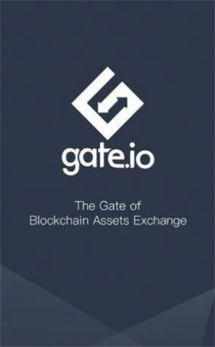 gate.io交易平台官方app下载安卓版本