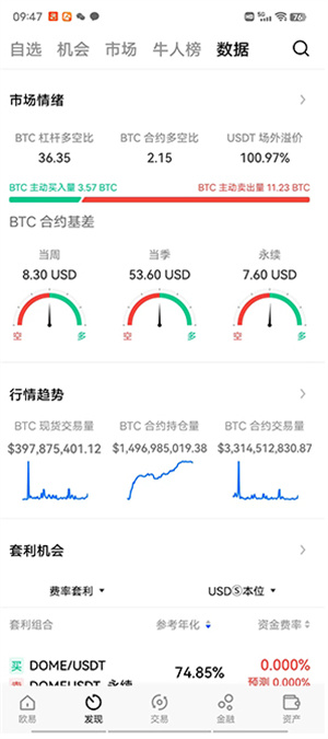 欧意交易所app官方下载最新版