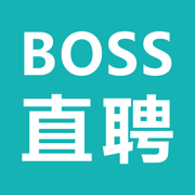 BOSS直聘安卓最新版免费下载