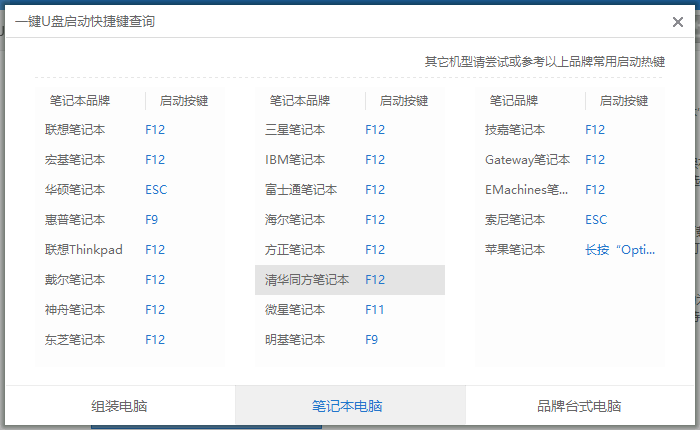 如何破解电脑密码