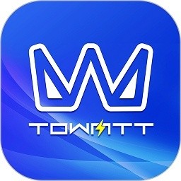 特瓦特充电站app安卓下载安装